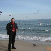 ���������� �������, ���� ������� ������, 53 ����, ������������ ��� ������