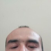 ���������� ������, ���� ������� ��������, 39 ���, ������������ ��� c�������� ���������