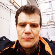 ���������� ������, ���� ������� ������, 48 ���, ������������ ��� ������, ����� � ���������