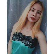  ,  , 25