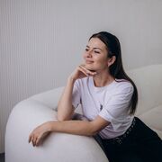 ���������� ���������, �����