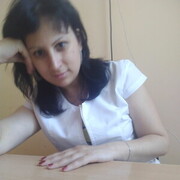  ,   , 37 ,     , c 