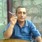  ,   VOVA, 46 ,  