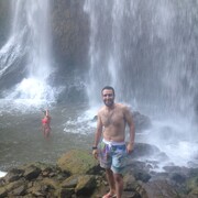 ,   Tiko, 36 ,   ,   , c 