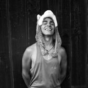 ���������� ���������, ���� ������� �������, 29 ���, ������������ ��� ������, ����� � ���������, c�������� ���������