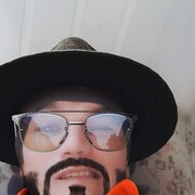  -,   , 35 ,   ,   