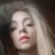  ,  , 28