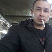  ,   , 38 ,   ,   , c 