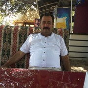  ,   , 59 ,   ,   , c 