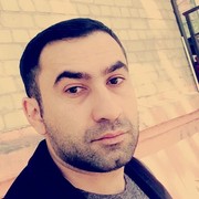 ���������� ���������, ������� Kamran, 37