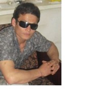  ,   Toxa, 44 ,     , c 