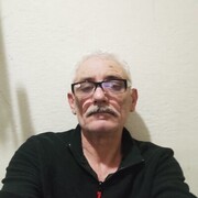  ,   , 57 ,   ,   , 