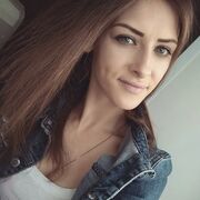 ���������� �������, ���� ������� ������, 25 ���, ������������ ��� ������, ����� � ���������, c�������� ���������