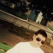   ,   , 39 ,     , c 