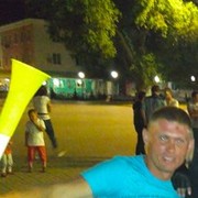  ,   , 36 ,     , c 
