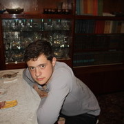 ���������� ��������������, ���� ������� Stallker, 31 ���, ������������ ��� ������, ����� � ���������, c�������� ���������