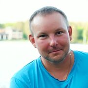 ���������� ����, ���� ������� ���������, 39 ���, ������������ ��� c�������� ���������