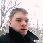 ���������� ������, ���� ������� ���������, 36 ���, ������������ ��� ������, ����� � ���������, ���������