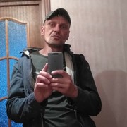 ���������� �����������, ���� ������� �������, 43 ����, ������������ ��� ������, ����� � ���������, c�������� ���������