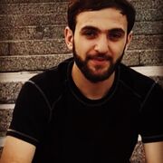 ���������� ���������, ���� ������� �����, 27 ���, ������������ ��� ������, ����� � ���������