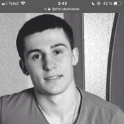 ���������� ������-���, ���� ������� ����, 27 ���, ������������ ��� ������, ����� � ���������, c�������� ���������