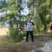 ���������� ��������, ���� ������� �������, 46 ���, ������������ ��� ������, ����� � ���������, c�������� ���������