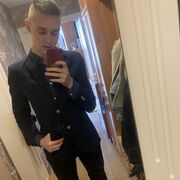 ���������� ����, ���� ������� ������, 26 ���, ������������ ��� ������, ����� � ���������