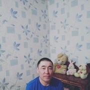 ���������� ����-�����������, ���� ������� �����, 47 ���, ������������ ��� ������, ����� � ���������, c�������� ���������