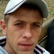 ���������� ��������, ���� ������� �������, 37 ���, ������������ ��� ������, ����� � ���������, ���������