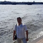 ���������� �������, ���� ������� �����, 43 ����, ������������ ��� ������, ����� � ���������, c�������� ���������