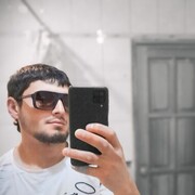  ,   MURODJANE, 24 ,   ,   