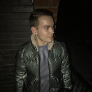 ���������� ��������, ���� ������� ����, 33 ����, ������������ ��� ������