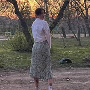 ���������� ������, ���� ������� ������, 24 ����, ������������ ��� ����� � ���������, ���������