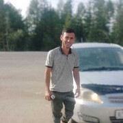  ,   , 34 ,   ,   , c , 