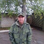  ,   , 57 ,   ,   