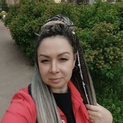  ,   , 44 ,   ,   , c 