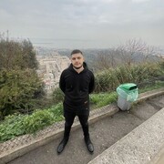  -,   Mounir, 22 ,   ,   