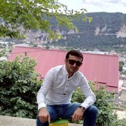  ,   , 42 ,   c , 