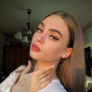 ���������� ������, ���� ������� ������, 25 ���, ������������ ��� ������, ����� � ���������, ���������