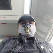 ���������� ������, ���� ������� �����, 37 ���, ������������ ��� ������, ����� � ���������