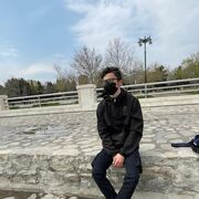 ���������� ����, ���� ����� ������, 22 ����, ������������ ��� ������, ����� � ���������, c�������� ���������