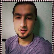 ���������� ������, ���� ������� Umar, 31 ���, ������������ ��� ������, ����� � ���������