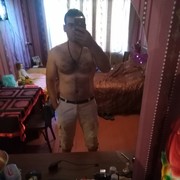  ,   Vazha, 37 ,   ,   , c 
