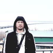  ,   , 30 ,   c 