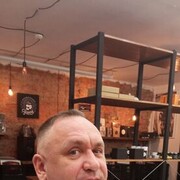  ,   , 52 ,   ,   , c , 