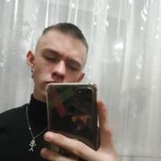  ,   , 19 ,   ,   