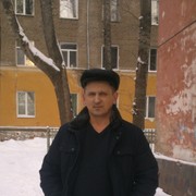  ,   , 52 ,   