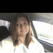  -,   , 51 ,   c 