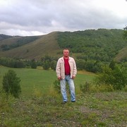  ,   , 60 ,  