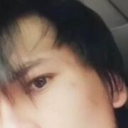  ,   , 24 ,  